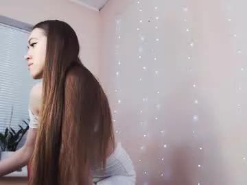 sweetpulse_ from Chaturbate
