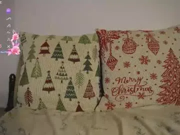 sweetpussyhot_ — GOAL: HAVE A HAPPY MONDAYYY [0 tokens remaining] Hi, I want to enjoy together, share my emotions and orgasms, I love you #squirt #latina #lovense #new #18