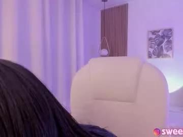 sweett_vera from Chaturbate