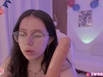 Naked Room sweett_vera 