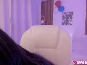 sweett_vera from Chaturbate