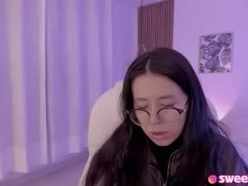 sweett_vera from Chaturbate