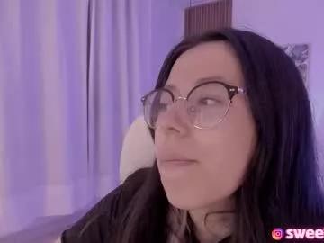 sweett_vera from Chaturbate