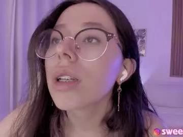 sweett_vera from Chaturbate is Freechat