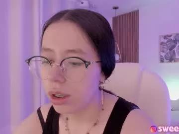 sweett_vera from Chaturbate