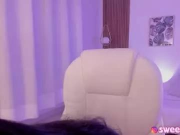 sweett_vera from Chaturbate