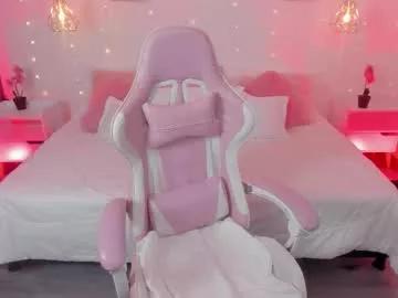 sweettiffanii from Chaturbate is Freechat