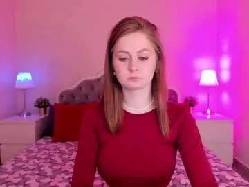 sweety69foxy from Chaturbate is Freechat