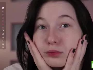 sweetyoops from Chaturbate