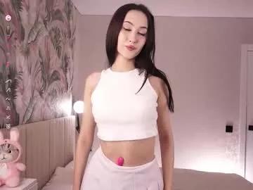 sweetyoops from Chaturbate