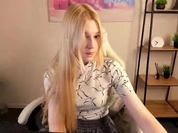 Naked Room sylvia_ortiz 