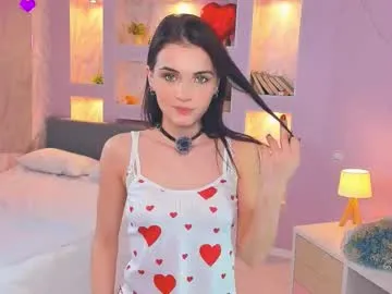 Away synne_glows on Chaturbate