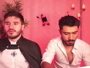 Freechat t0ny_wylie on Chaturbate