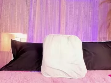 Freechat t4mmy_ on Chaturbate