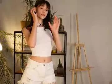 Naked Room t_tragedienne 