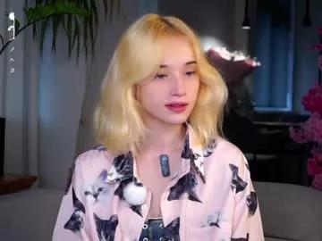 taitehambelton from Chaturbate