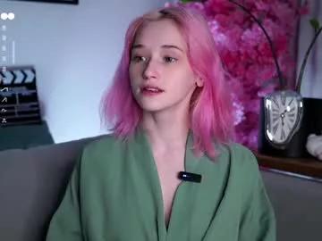 taitehambelton from Chaturbate