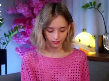 taitehambelton from Chaturbate