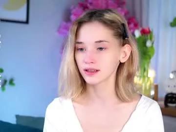 taitehambelton from Chaturbate