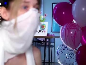 taitehambelton from Chaturbate