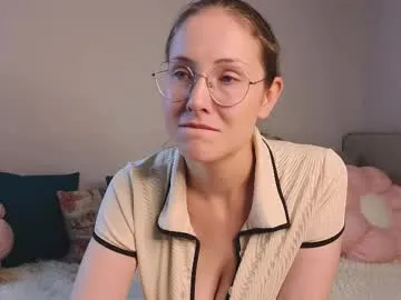 taithelme on Chaturbate 