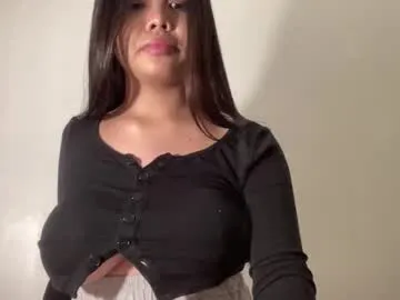 takashixxx69 on Chaturbate 