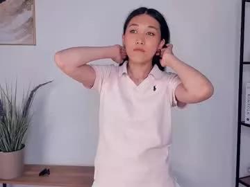 take_it_shenaa from Chaturbate