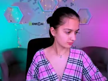 Chaturbate talia_seduce is Group talia_seduce — Ticket Show: Naked 2 girls (150 tokens)