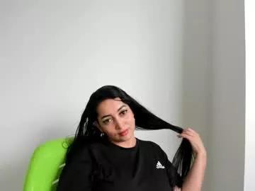talianasweet03 from Chaturbate is Freechat