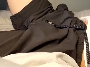 Chaturbate tall_big_cock is Freechat tall_big_cock — HUGE Cum Shot At Goal!!! # cum #bwc #bigdick #shaved