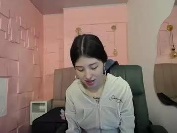 tamara_aa from Chaturbate