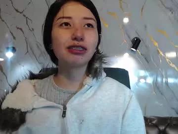tamara_aa from Chaturbate