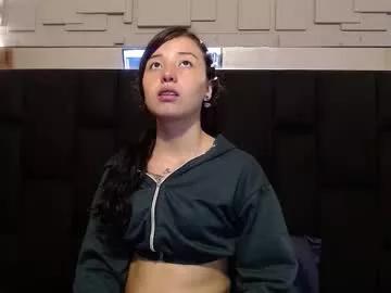 tamara_aa from Chaturbate