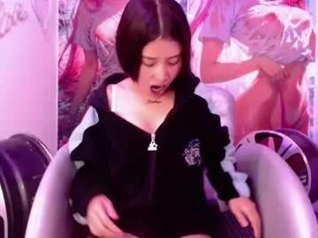 tamara_aa from Chaturbate