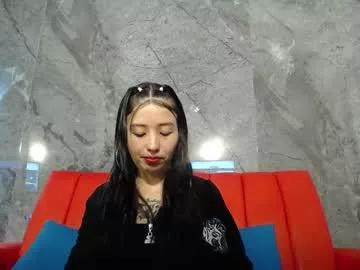 tamara_aa from Chaturbate