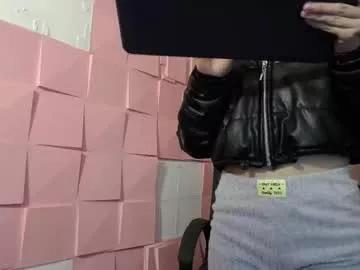 tamara_aa from Chaturbate