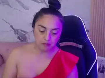 Chaturbate tamara_ch1 is Private tamara_ch1 —