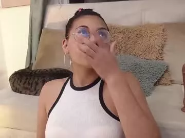 Freechat tamara_daniels on Chaturbate