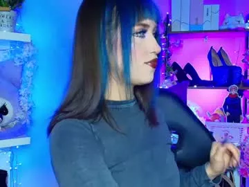 Freechat tamaracampell on Chaturbate