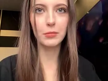 Chaturbate tamikawieand is Freechat tamikawieand — Goal: Look into my eyes close to camera and make a very cute face - My name is Sasha and I'm #18 year old and i am #shy #new girl with #smalltits and #skinny figure it's my first day here [52 tokens r