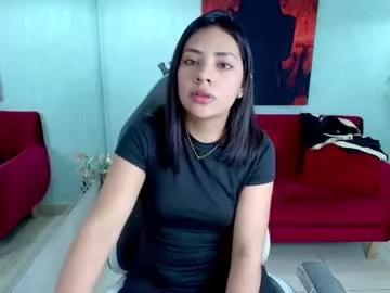 tammy_petit from Chaturbate
