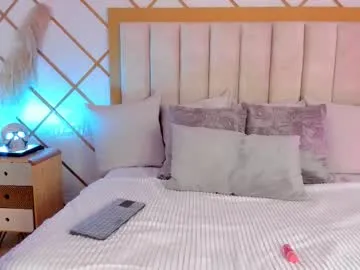 Group tamy_honey on Chaturbate