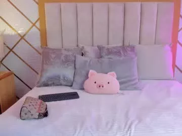 Group tamy_honey on Chaturbate