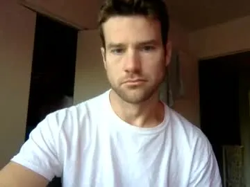 Chaturbate tantrichealing is Freechat tantrichealing — SHIRTOFF(50) CLICK START PRIVATE SHOW! #pvt #alpha #private #muscle #feet