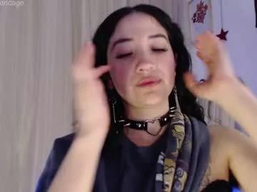 tanya_worldbondage from Chaturbate is Freechat