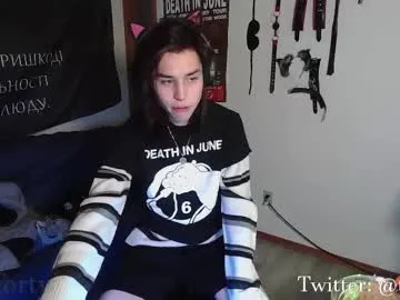 tap_forty — Tap's back! <3 Video editing :3 #femboy #twink #gay #taboocalgary