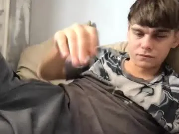 Freechat tasteithorny on Chaturbate