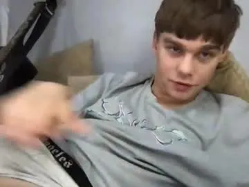 Freechat tasteithorny on Chaturbate