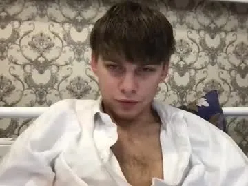 Freechat tasteithorny on Chaturbate