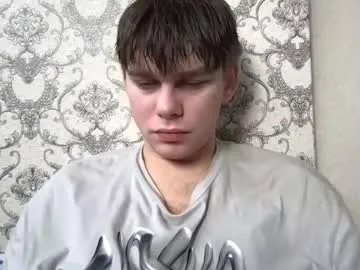 Freechat tasteithorny on Chaturbate